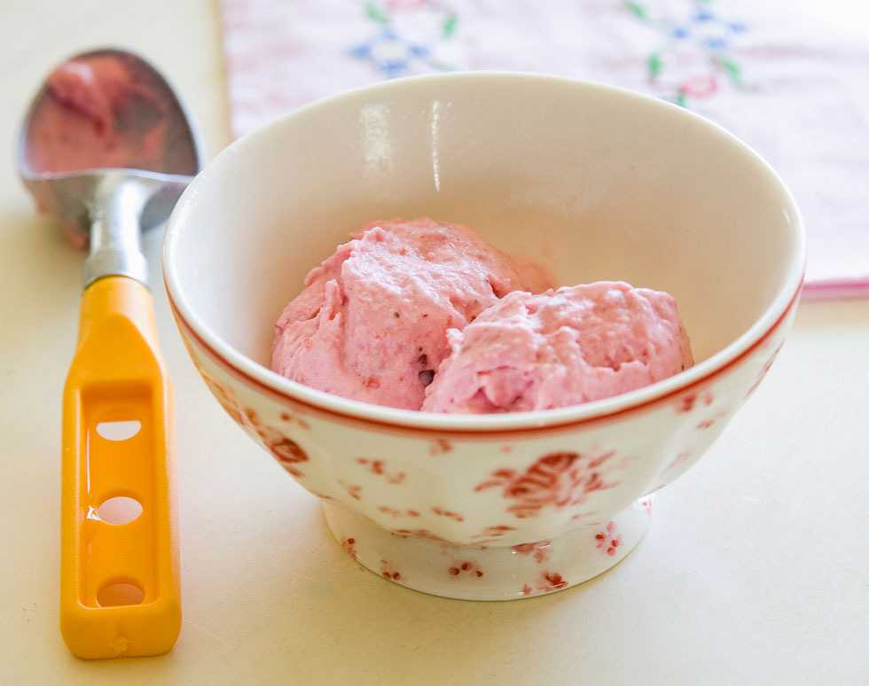 Поделки из палочек от мороженого — простой мастер-класс для детей. фото-идеи и новинки, схемы и инструкции
