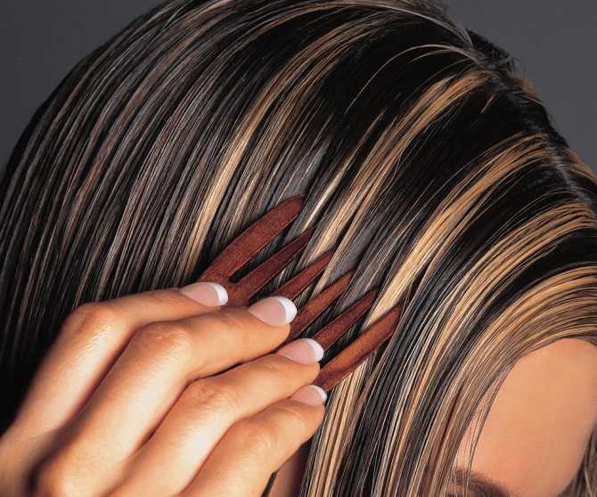 Как вплести искусственные волосы в косу: пошаговая инструкция и полезные рекомендации