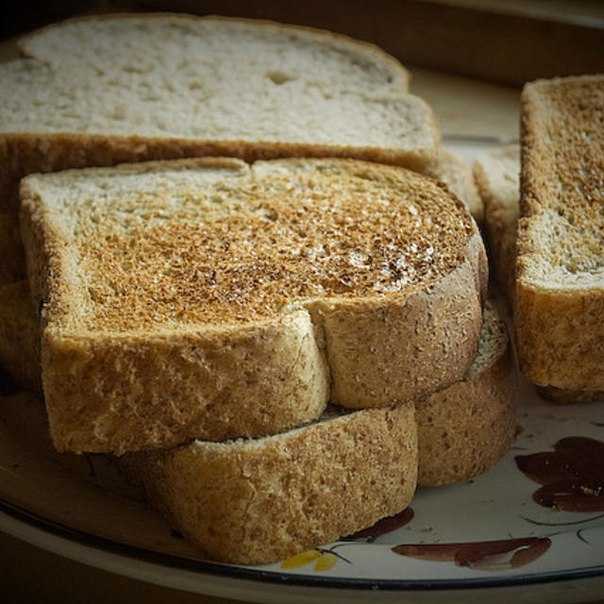 Что делать с сухим хлебом? вместо того чтобы выбрасывать используйте чёрствый хлеб и булочки топ идеи для чёрствого хлеба