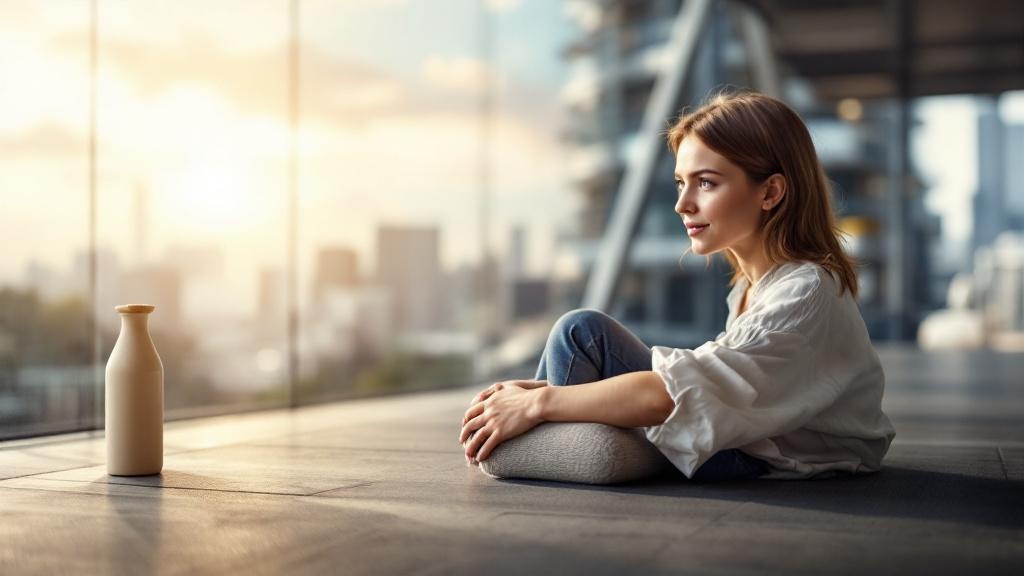 Как оформить авто из Японии: документы и растаможка