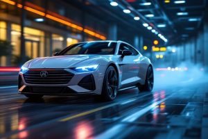 Как оформить авто из Японии: документы и растаможка