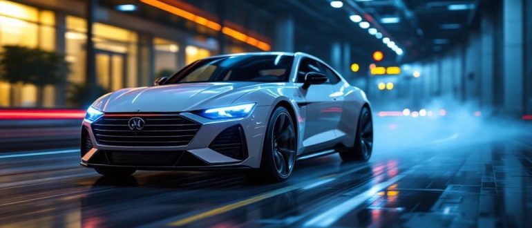 Как оформить авто из Японии: документы и растаможка