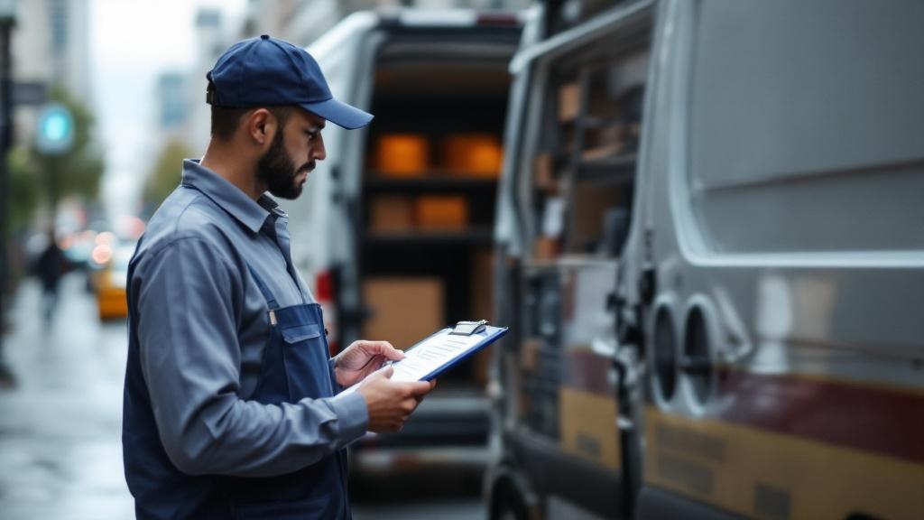 Удаление нежелательных объектов: как это работает