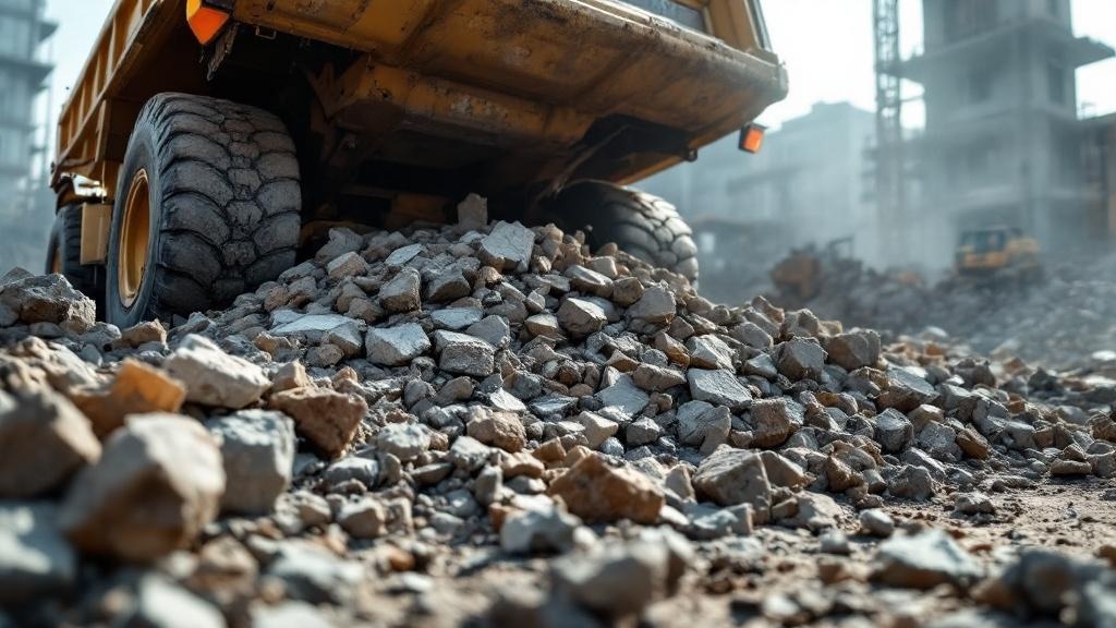 Вывоз мусора и уборка: как устроен сервис uberu24