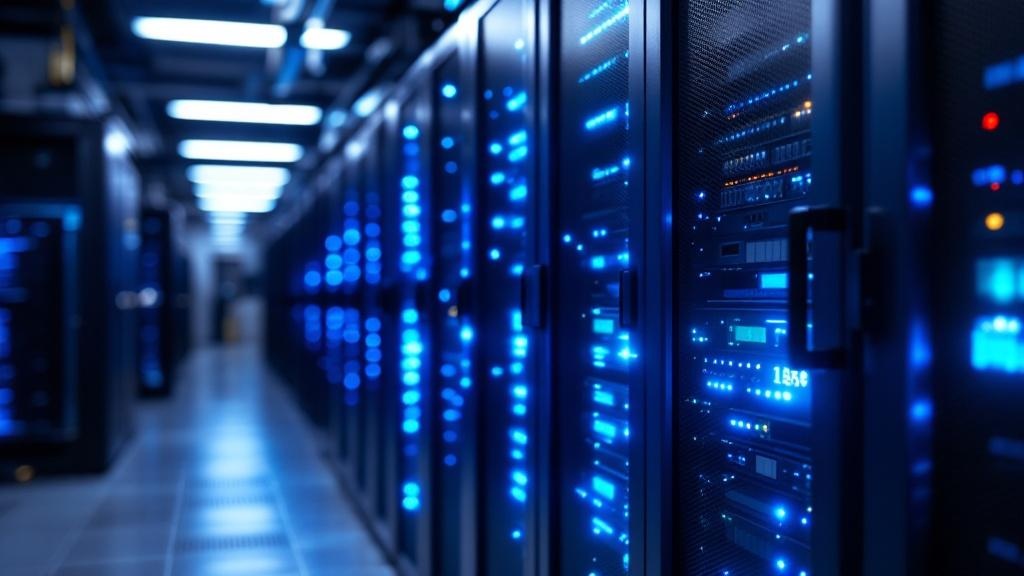 1С:Кабинет сотрудника: функционал, настройка и интеграция сервиса