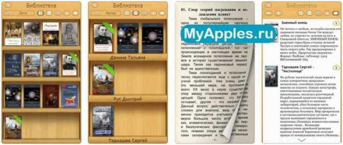 Как превратить ipad в рабочий инструмент | appleinsider.ru