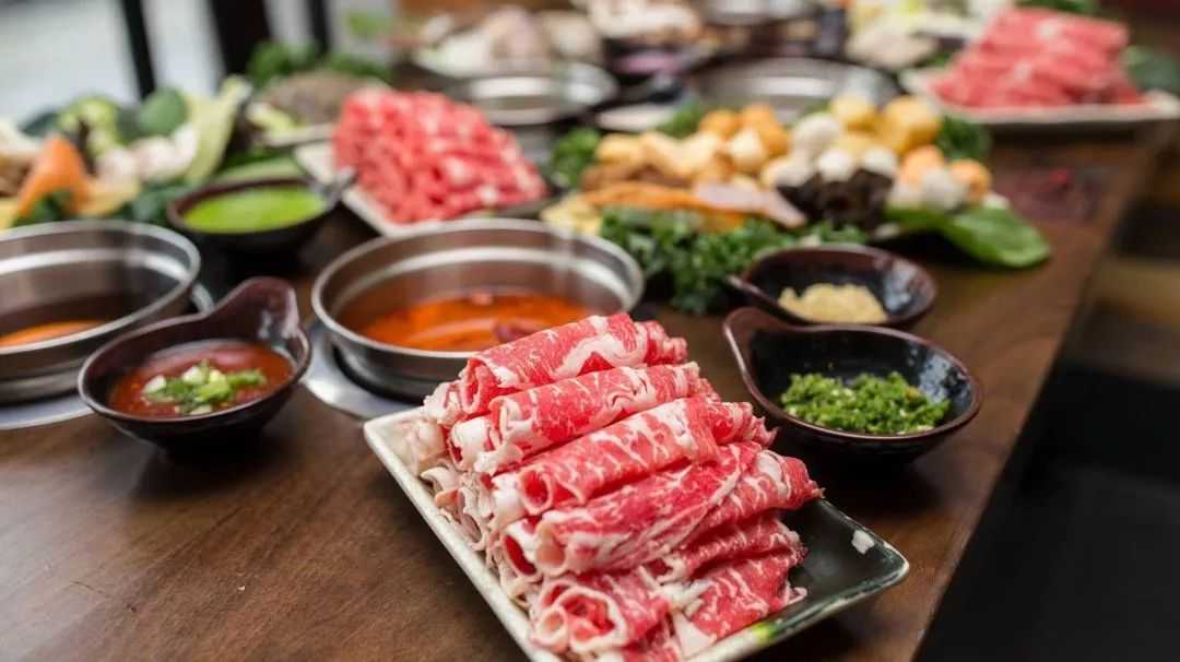 10 японских блюд, которые обязательно нужно попробовать - кулинарные заметки алексея онегина