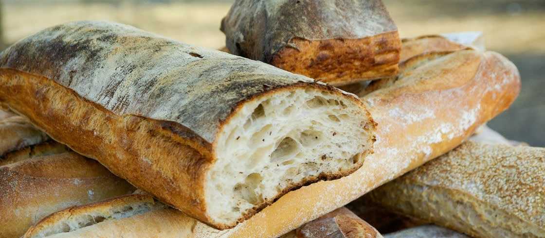 ✅ восстановление хлеба из сухарей - очаг35.рф