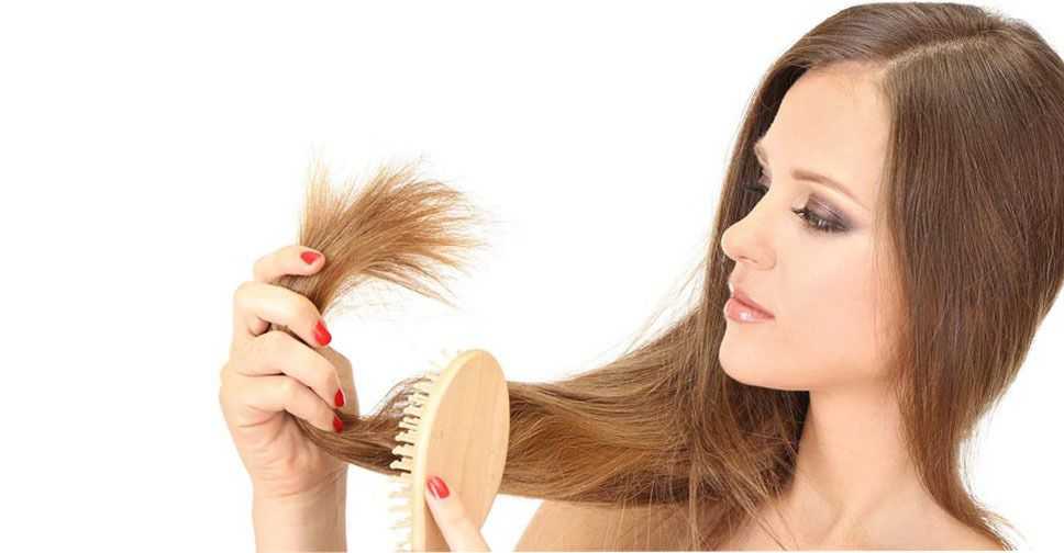 Как сделать волосы мягкими и шелковистыми за неделю