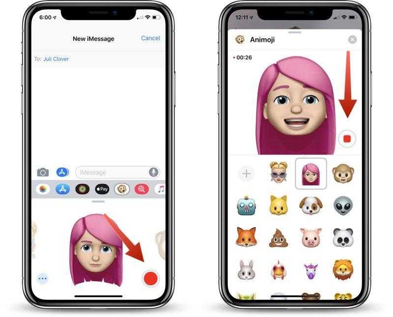 Как установить iphone emojis в windows 10? - справочник по настройке компьютера