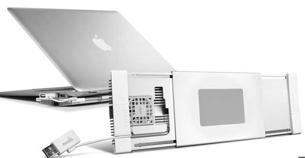 Как очистить ваш mac? советы по простой и быстрой очистке macbook/imac/mac mini/pro
