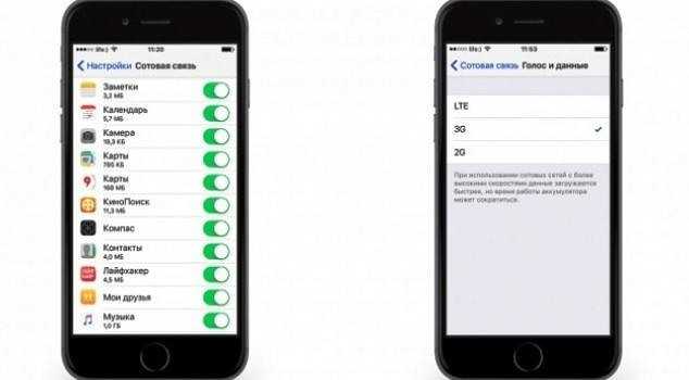 Как полностью заблокировать приложение на iphone за 3 секунды | appleinsider.ru