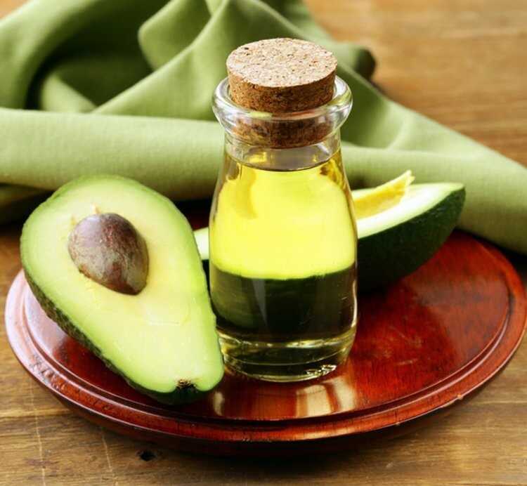 Оливковое масло для лица и шеи: рецепты масок, скрабов и кремов