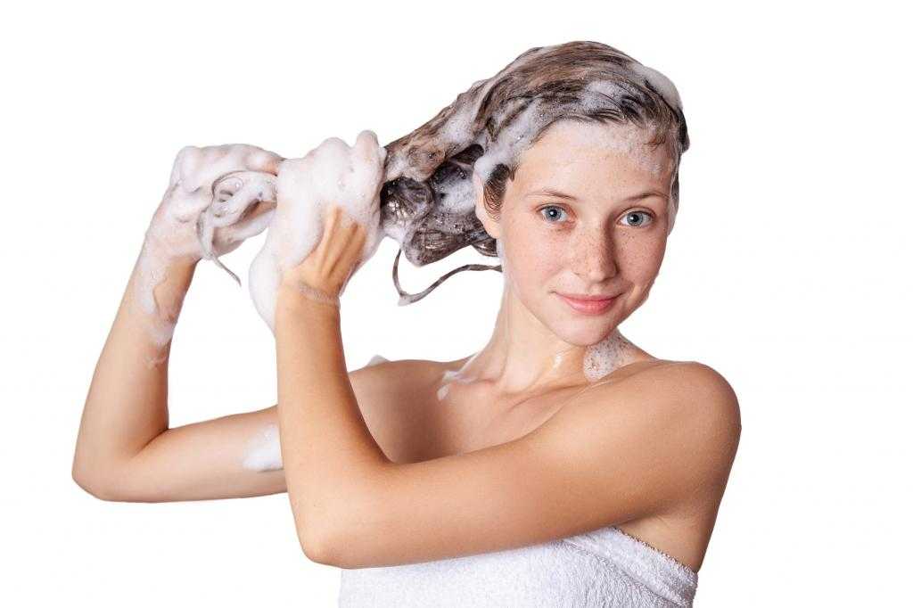 Белые волосы: какие бывают и как добиться безупречного цвета