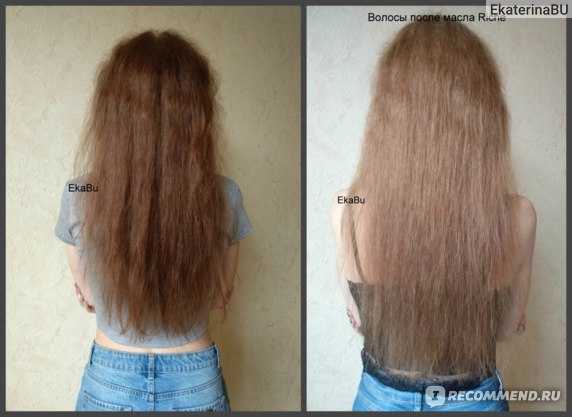 5 способов ускорить рост волос, если очень хочется, но не получается или как заставить работать метод инверсии / рост волос / hairmaniac — сообщество об уходе за волосами