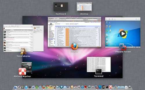 Как настроить терминал в mac (macos) и сделать его более полезным  | яблык