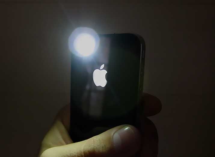 Ночная съемка на айфон 11: используем правильно режим nightmode