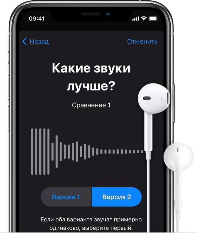 Чем я заряжаю iphone 12, airpods и другие устройства apple | appleinsider.ru