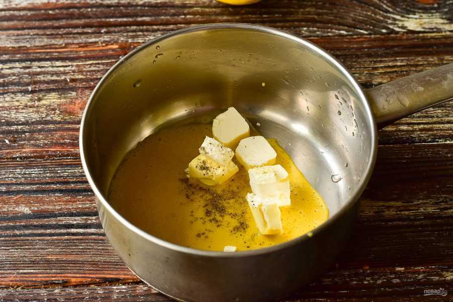От терияки до устричного: как выбирать и использовать паназиатские соусы?