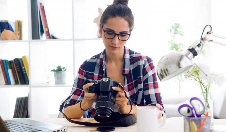 5 способов сделать сделать фото с веб камеры онлайн и на пк