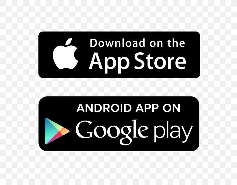 Инструкция по публикации android-приложения в google play / хабр