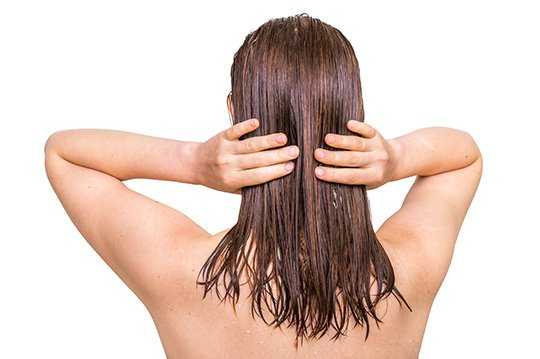 Как сделать волосы мягкими: пошаговая инструкция
