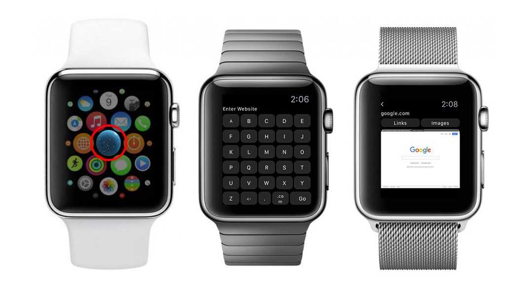 Как перенести содержимое apple watch на новый iphone