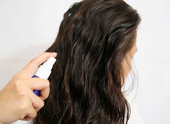 Как отрастить длинные волосы в домашних условиях