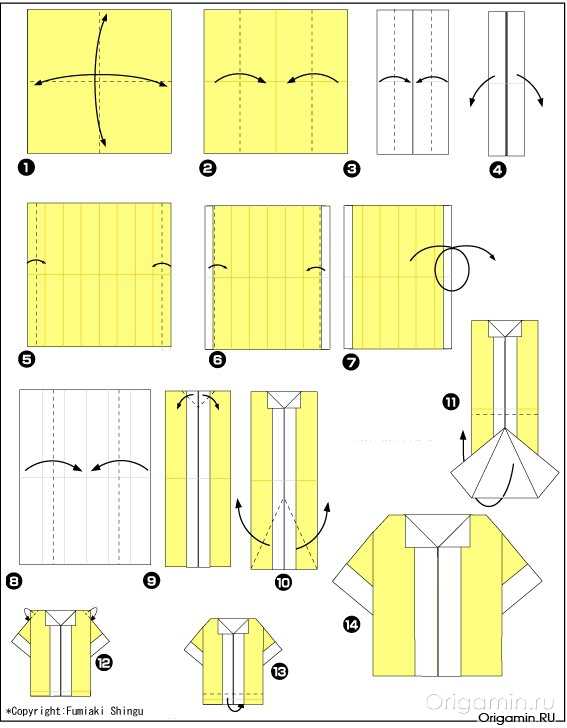 Поделка галстук из бумаги - 38 фото идей самодельных галстуков и рубашек к ним