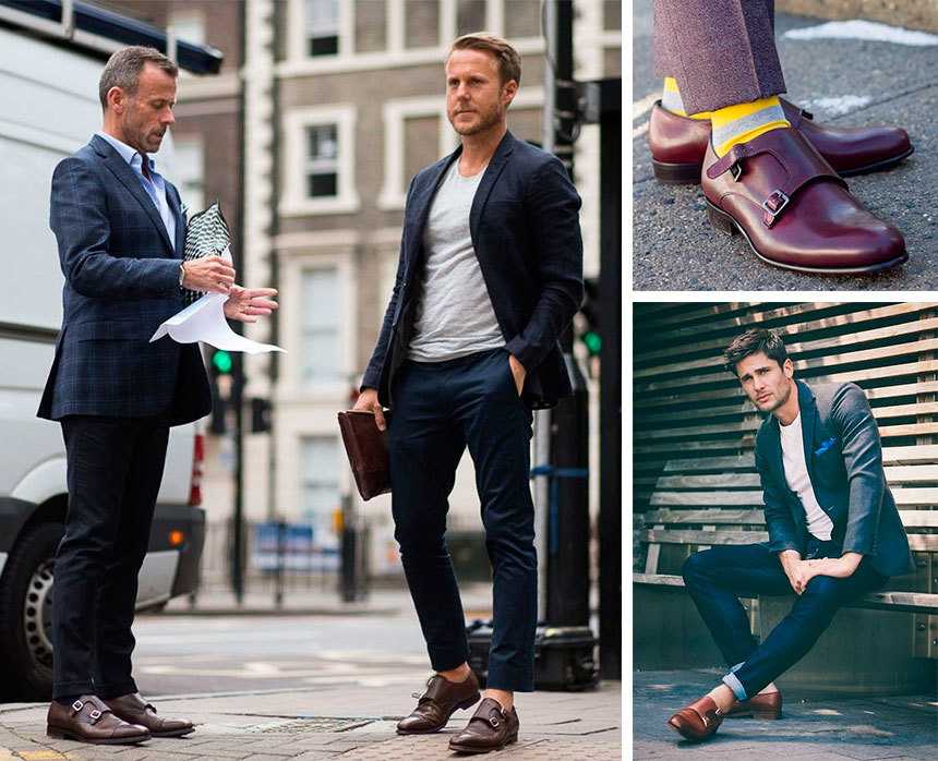 Как завязывать шнурки на туфлях — 7 способов шнурования мужской обуви