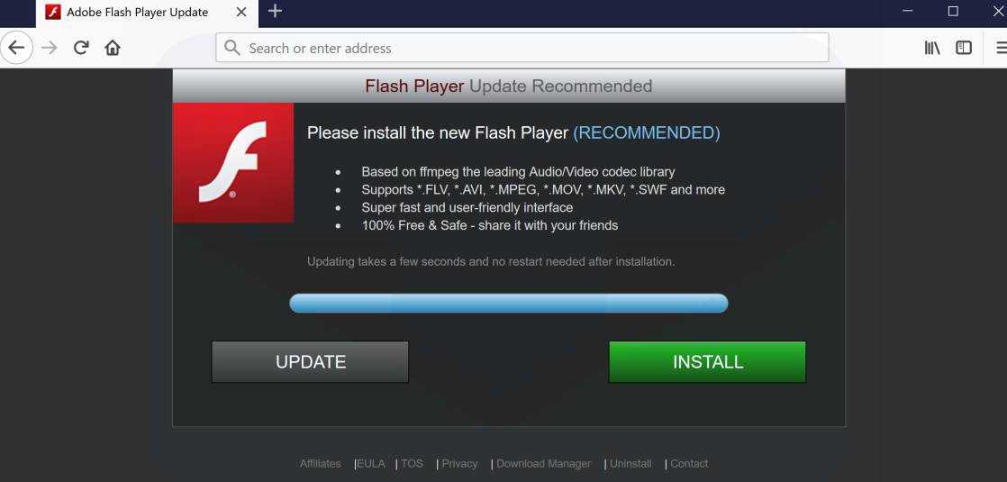 Флеш плеер windows 10. Флеш плеер. Адобе флеш плеер. Flash update. New Flash Player.