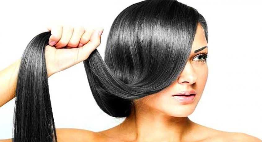 Как придать блеск волосам в домашних условиях? средства, придающие блеск волосам - luv.ru
