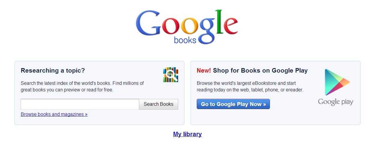 Как: как загрузить свои собственные электронные книги в google play книги - 2021