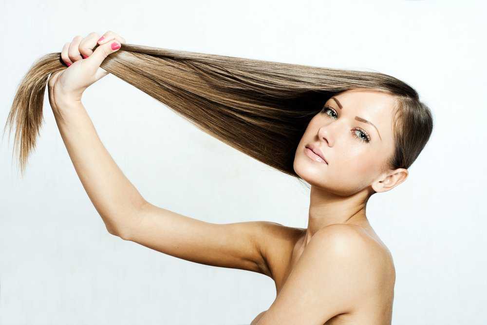 5 рецептов как сделать волосы гладкими и шелковистыми в домашних условиях | volosomanjaki.com