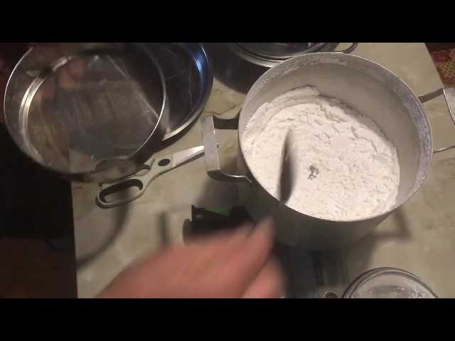 Как сделать сахарную мастику в домашних условиях: 8 отличных рецептов