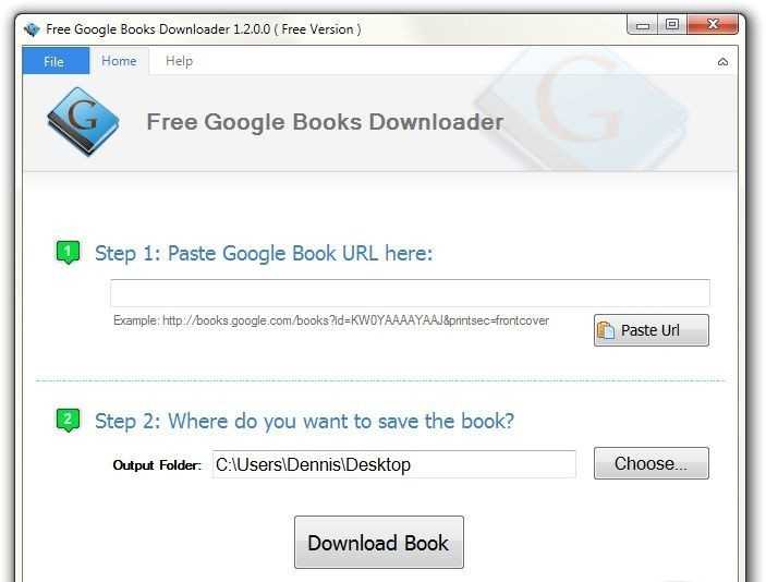 Как загрузить свои электронные книги в google play книги