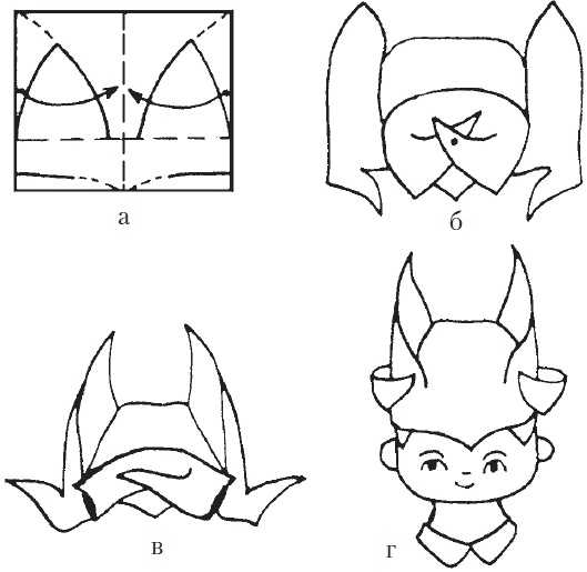 Как сделать маску бэтмена - wikihow