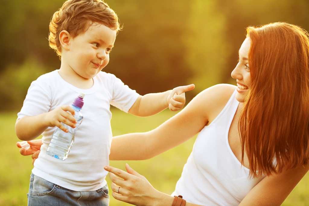 Как сделать семью счастливой: советы и секреты