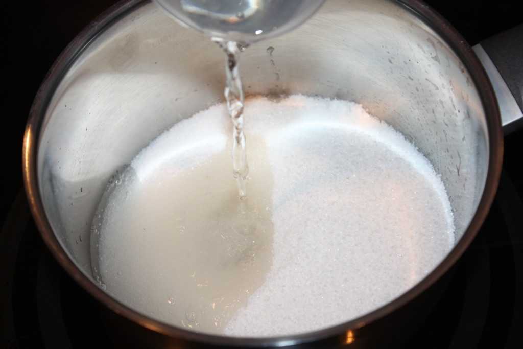 Сахарный сироп: советы и идеи как приготовить сироп для коктейлей. 125 фото лучших рецептов