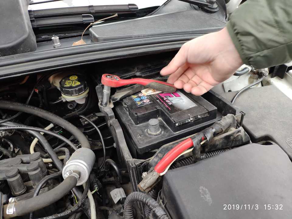 Как правильно и безопасно подключить аккумулятор к автомобилю? | 🔋⚡автомобильные аккумуляторы