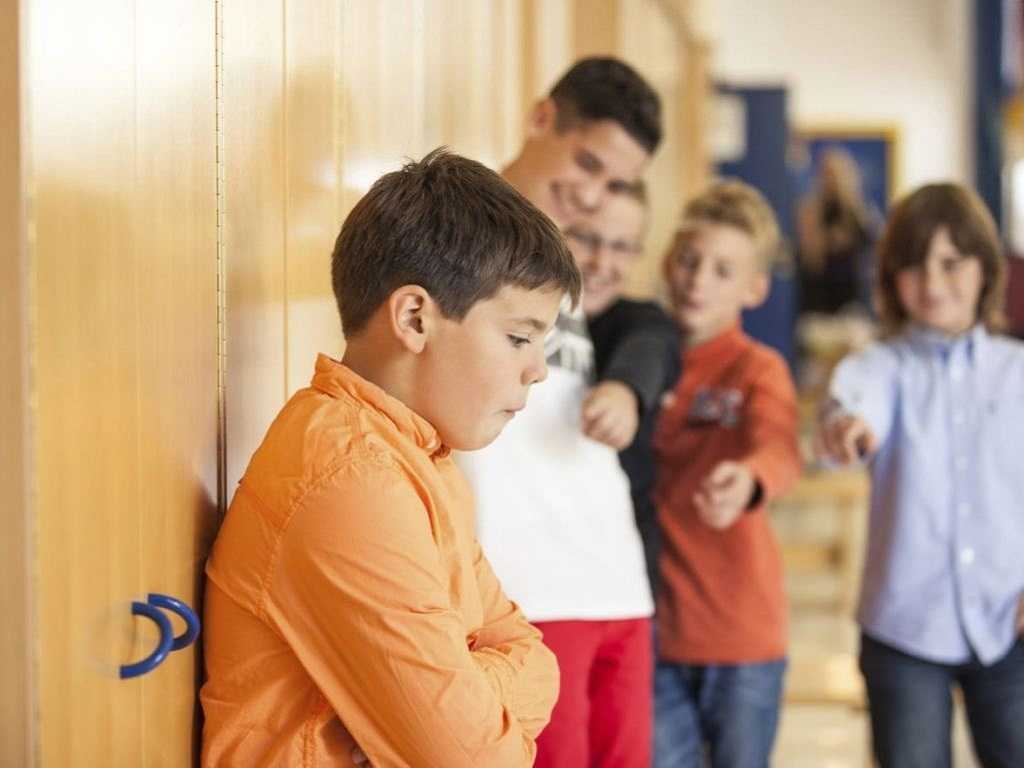 Адаптация ребенка в новой школе: советы родителям