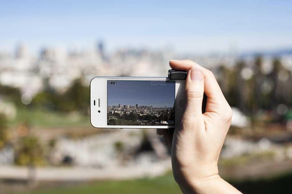 Режим «картинка в картинке» на iphone: как включить и пользоваться