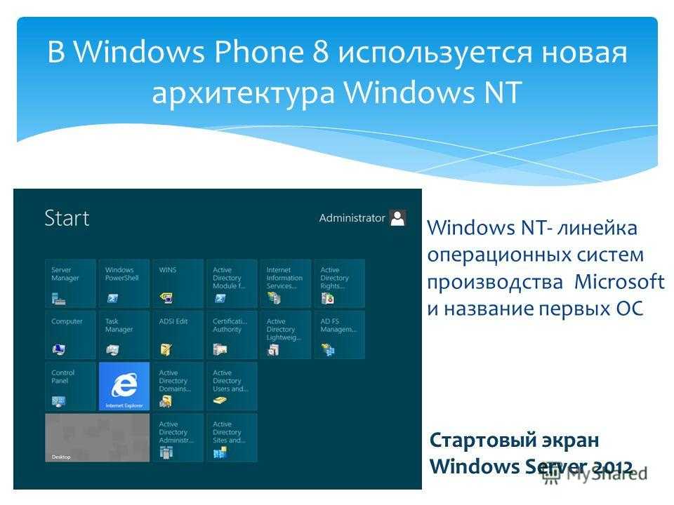 Как пользоваться windows 8 - wikihow