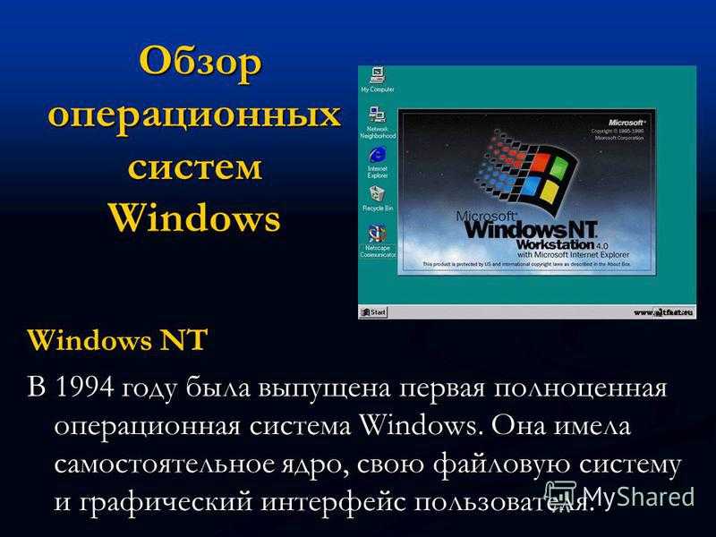 Как работать в windows 8 | информационные технологии