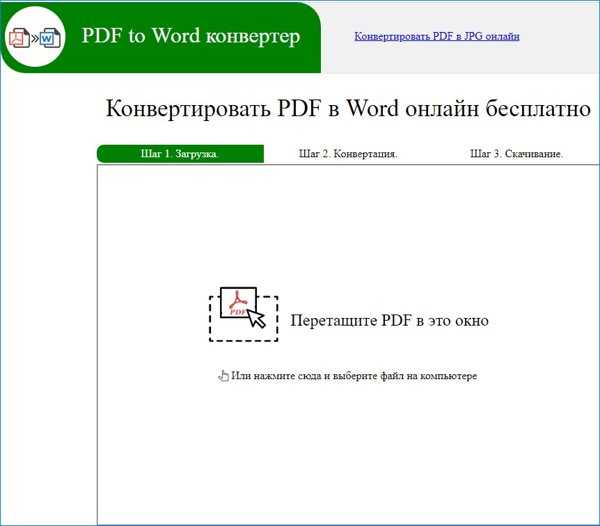 Онлайн-конвертер pdf-файлов — редактируйте, поворачивайте и сжимайте pdf-файлы
