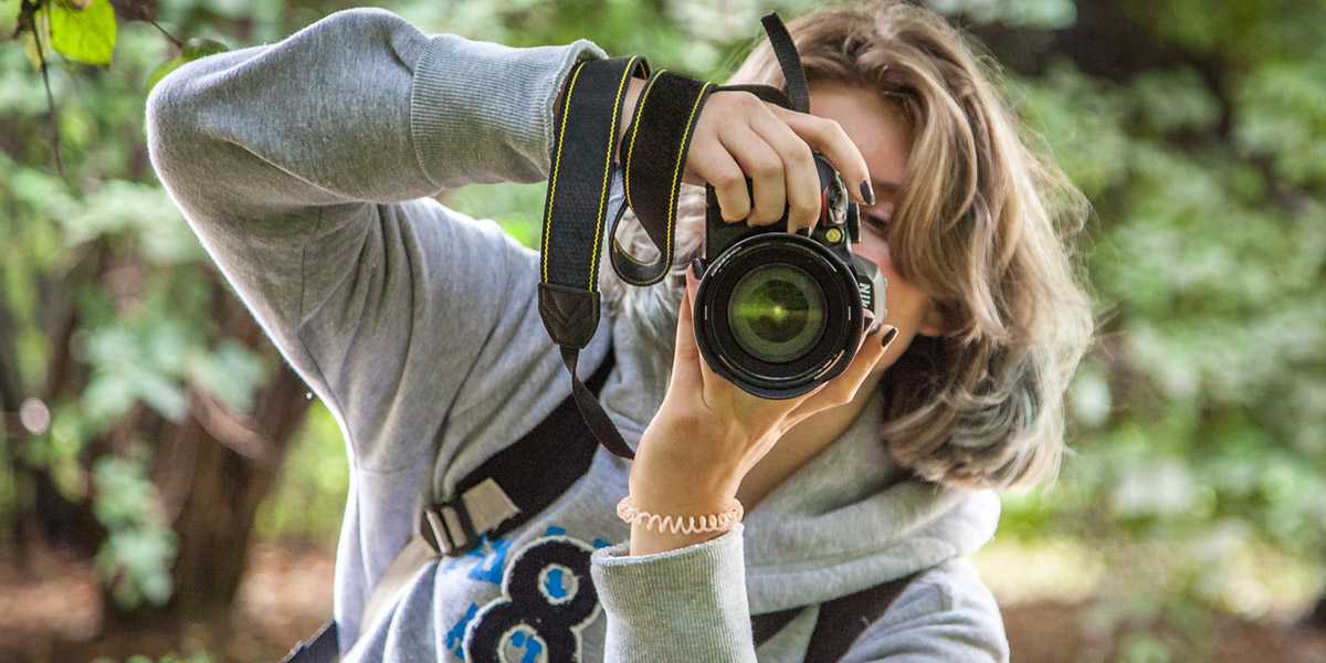 Профессия фотограф, какие предметы нужно сдавать, как стать профессиональным фотографом с нуля и начать зарабатывать, где учат на фотографа, факультет фотографии, курсы | tvercult.ru