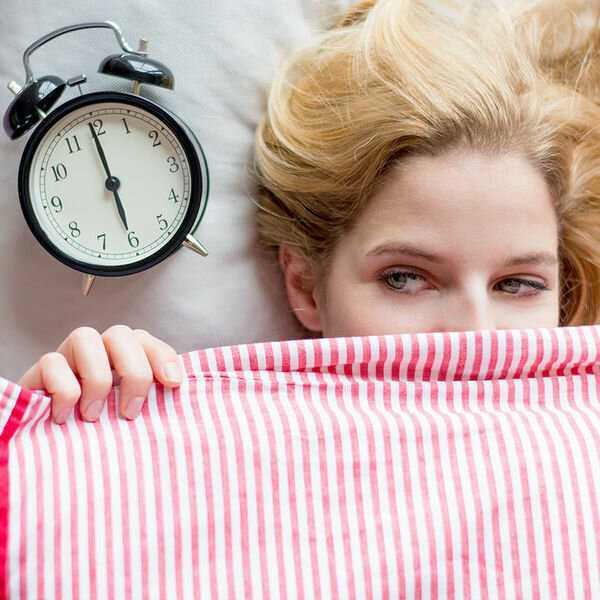 Как стать жаворонком и рано просыпаться: 18 практических советов | super.ua