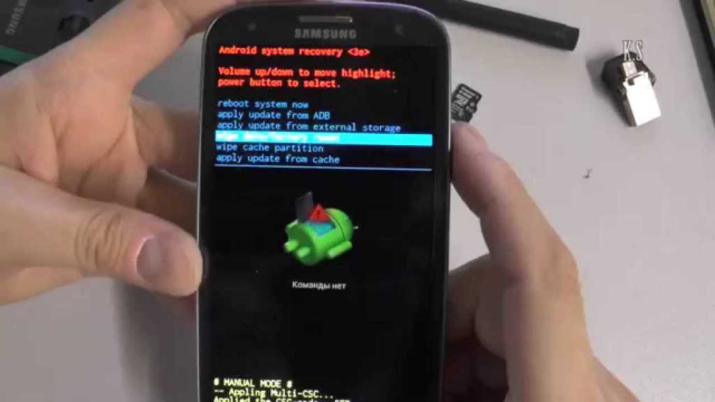 Скрытые функции android 11, из-за которых стоит обновиться - androidinsider.ru