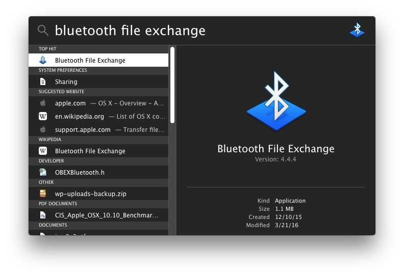 Включи bluetooth интернет. Bluetooth Mac. Блютуз на маке. Включить блютус на маке. Bluetooth приложение.