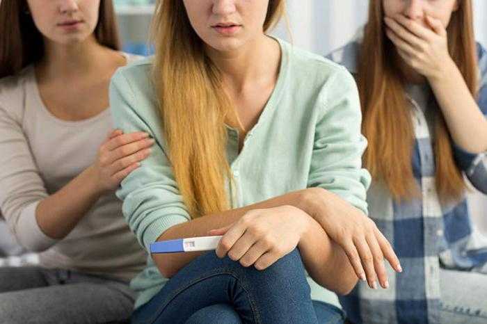 10 важных советов подросткам девочкам. полезные советы психологов подросткам 10-17 лет
